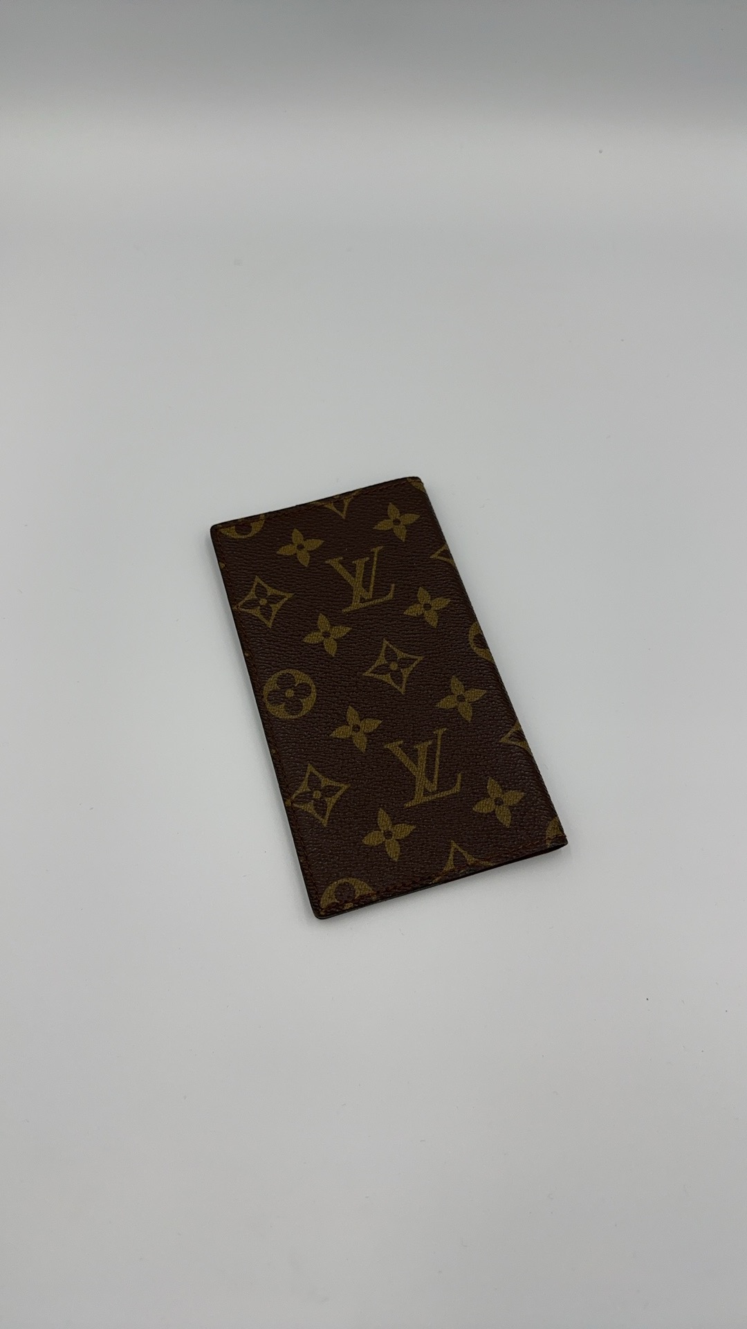 ヴィトン　財布 M56341